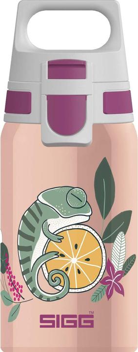 Sigg Shield One (0.50 l)