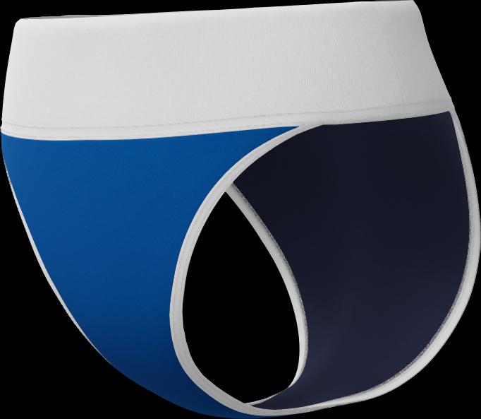 Produktbild Speedo Bound CB Bottom (XS)