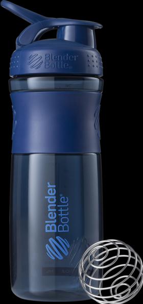 Produktbild Blender Bottle Sportmixer (0.82 l)