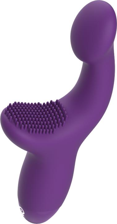 Actual product image Rewolution A-Spot Stimulator "Rewokiss