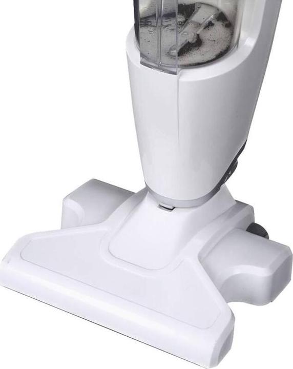 Image du produit Ohmex WWC-1600 (1000 W)