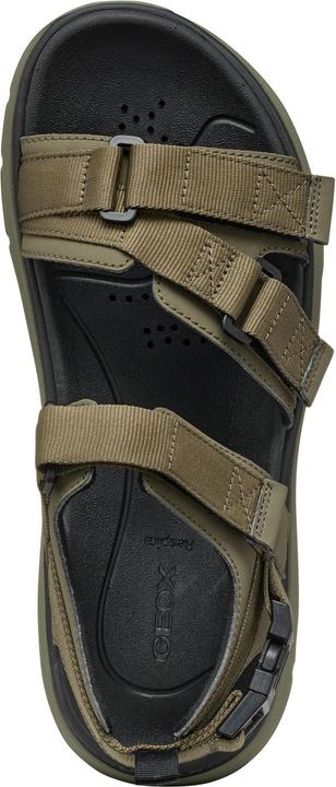 Produktbild Geox Sandalen (42)