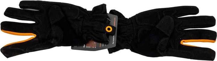 Produktbild Fiskars work gloves - size 10 (10)