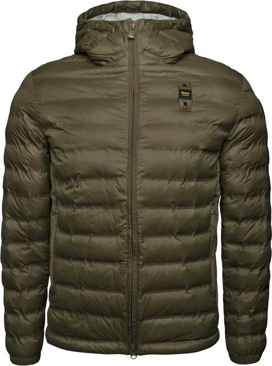 Produktbild Bauer Charles - 64729 (L)