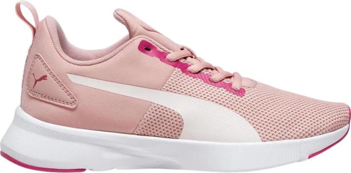Puma Flyer Runner Jr (43)