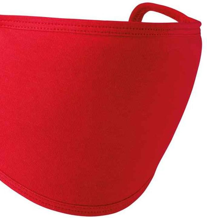 Actual product image Premier UTPC4194 P (5 x)