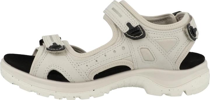 Produktbild Ecco Women's Offroad Yucatan Plus (41)