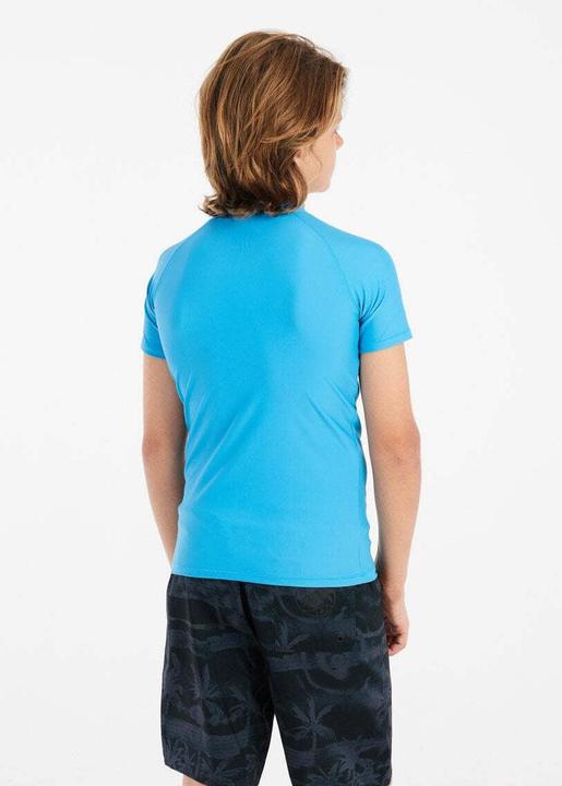 Image du produit Protest Rash guards PRTEric JR rashguard short sleeve (116)