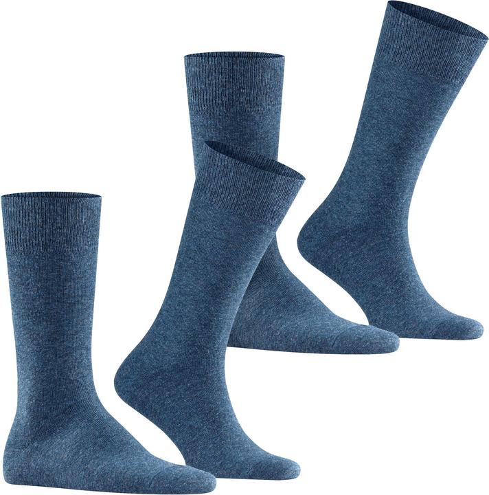 Produktbild Falke Swing SO (Einzelpack, 39 - 42)