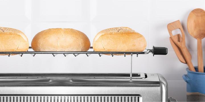 Image du produit Gastroback Advanced 4S