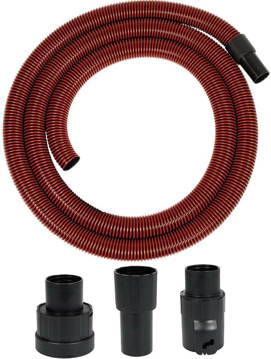 Einhell Saugschlauch Premium