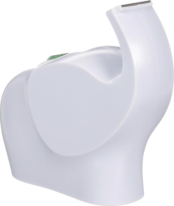 Actual product image Scotch Dispenser Elephant