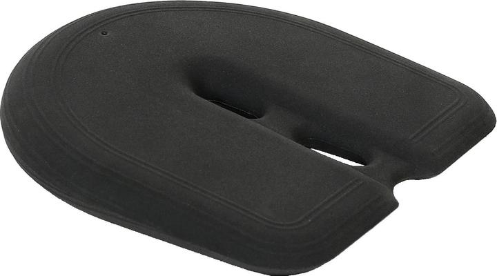 Actual product image Togu Dynair Wedge Comfort