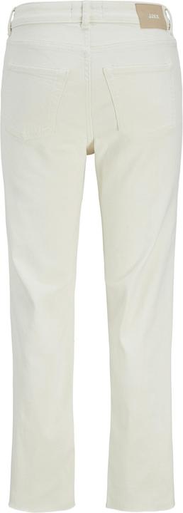 Actual product image JJXX JXNICE SL-STRA CROP MW C8170 DNM SN (W32/L32)