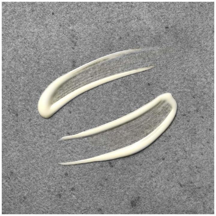 Actual product image Medik8 Eyelift Peptides 15ml (Gel, 15 ml, Day)