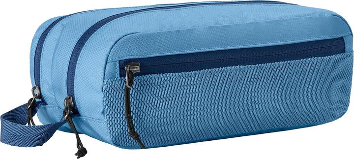 Immagine prodotto Eagle Creek Set da notte Pack-It