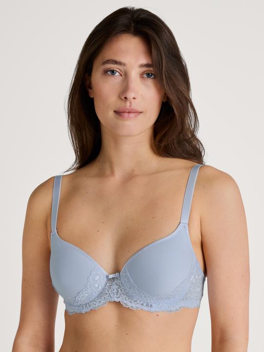 Produktbild Calida Sensual Secrets Spacer-BH (Einzelpack, 85 A)
