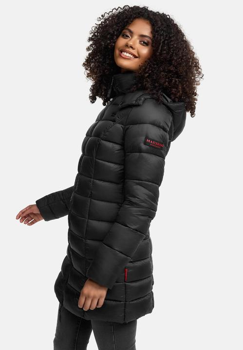 Produktbild Marikoo Abendsternchen (4XL)