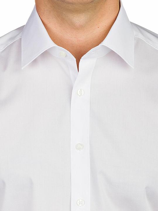 Actual product image Olymp Business shirts (36)