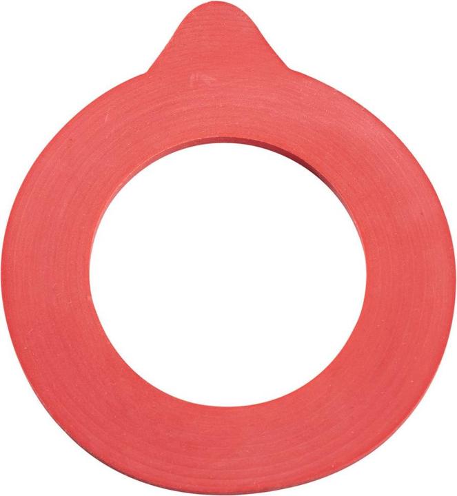 Leifheit Einkochringe 43 x 71 mm (6 Stk., 0.14 l)