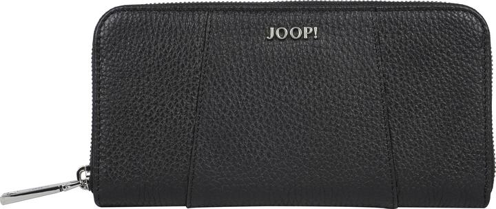 Joop! Geldbörse Giada Yura LH12Z