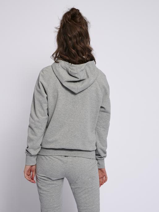 Produktbild hummel Noni Hoodie (XS)