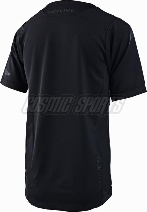 Produktbild Troy Lee Designs Skyline (S)