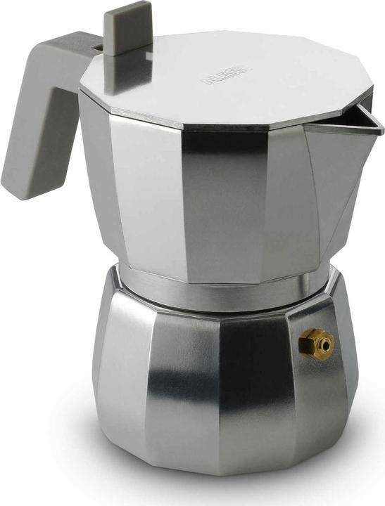 Produktbild Alessi Moka (1 T.)