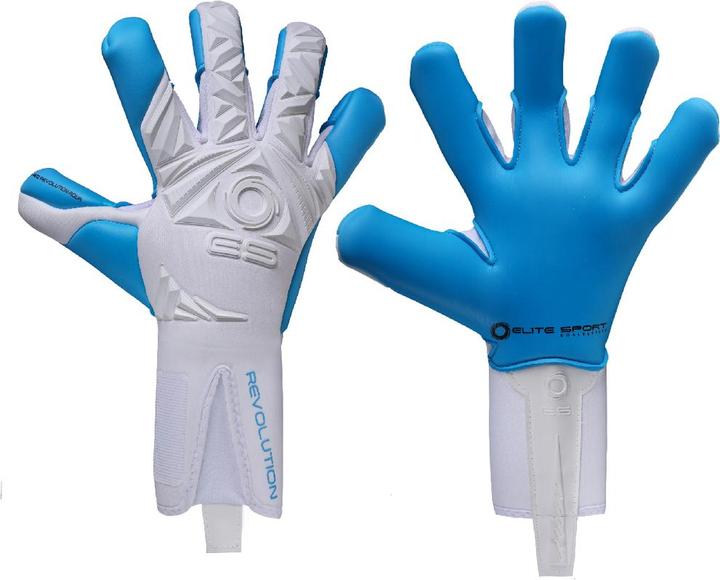 Handschuhe