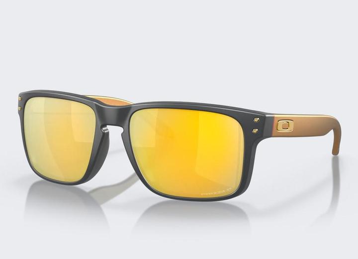 Produktbild Oakley Holbrook