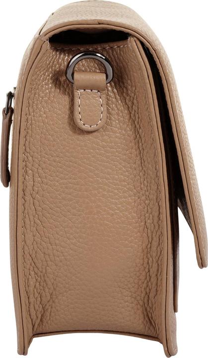 Actual product image Bugatti Umhängetasche ELSA