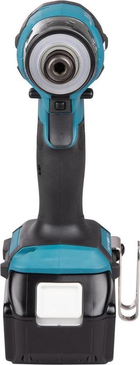 Produktbild Makita DTD 173 Z (Akkubetrieb)