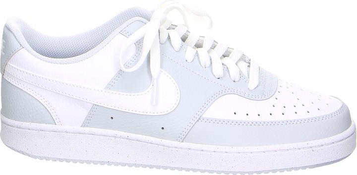 Immagine prodotto Nike Court Vision Lo (13)