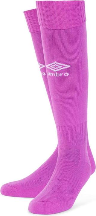 Umbro Classico Socken (40.5 - 47)