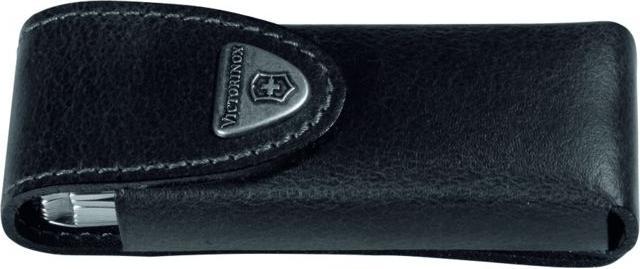 Actual product image Victorinox SwissTool X Plus (37 Functions)