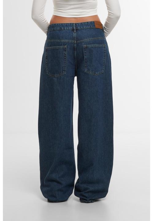Image du produit 2Y Studios 2Y Naya Basic Jeans - 176653 (24)