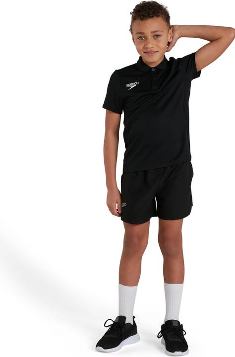 Image du produit Speedo Club Dry Polo Jm