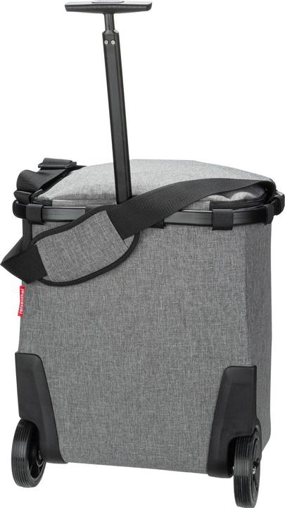 Produktbild reisenthel Carrycruiser Plus Twist