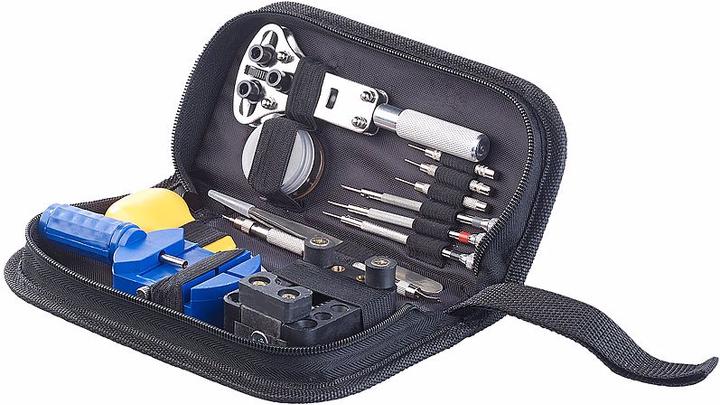 Image du produit AGT Uhrmacher
