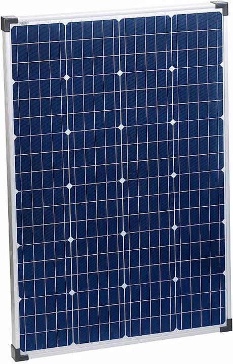 Produktbild Revolt NX-6276-919 (110 W, 6.20 kg)