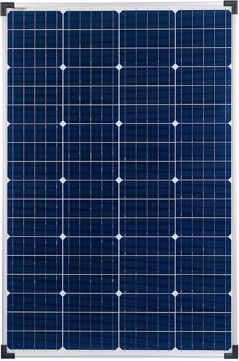 Produktbild Revolt NX-6276-919 (110 W, 6.20 kg)