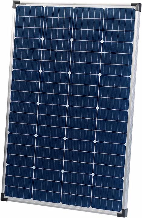 Produktbild Revolt NX-6276-919 (110 W, 6.20 kg)