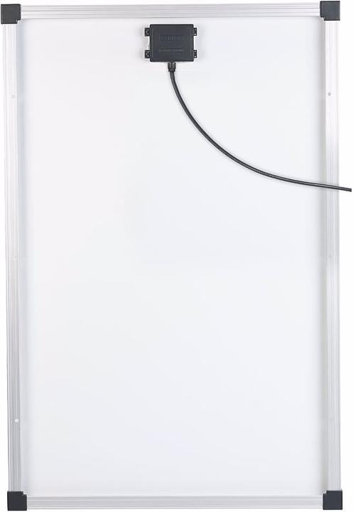Produktbild Revolt NX-6276-919 (110 W, 6.20 kg)