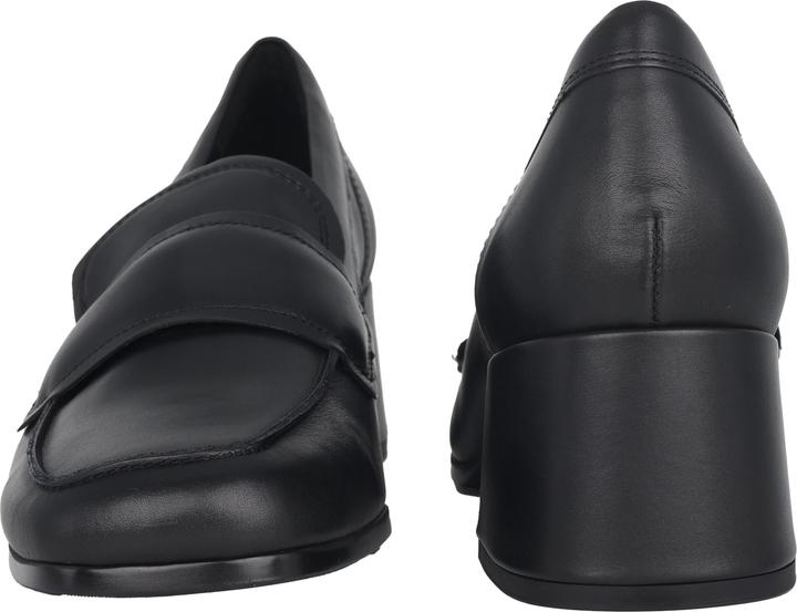 Actual product image Hogl Cassia (38.5)