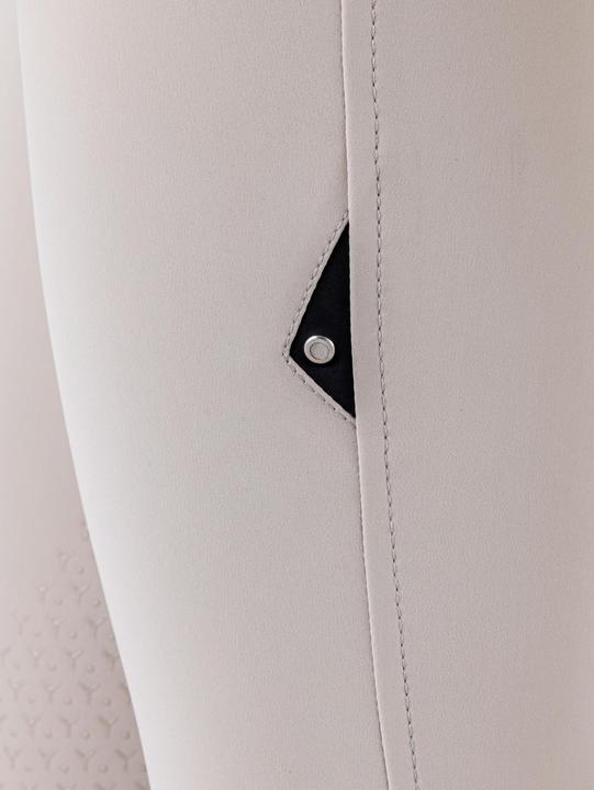 Actual product image Equiline Atirk (40)