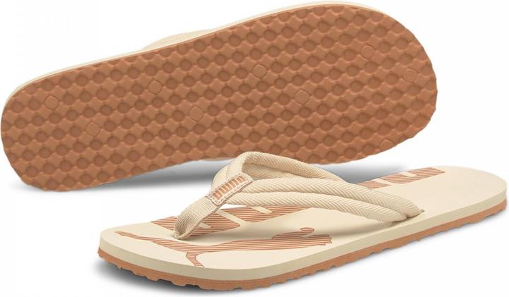Immagine prodotto Puma Epic Flip v2 (47)