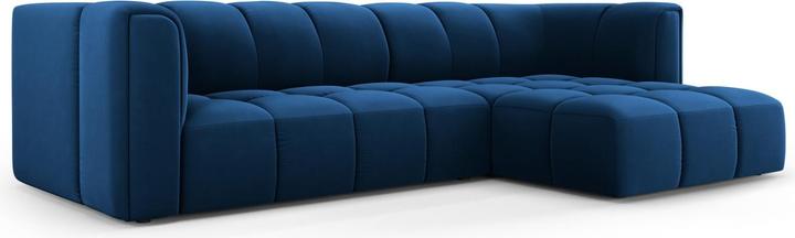 Produktbild Maison Heritage Adams (Ecksofa)