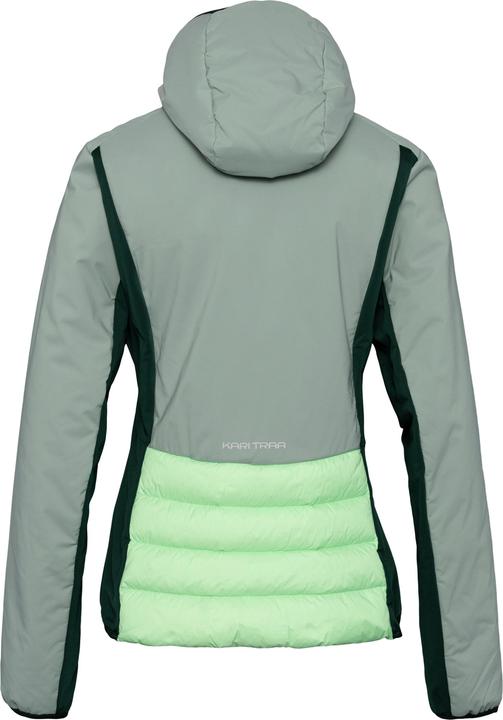 Produktbild Kari Traa Tirill Thermal Jacket (M)