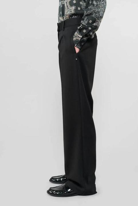 Produktbild Le Temps Des Cerises damenhose igor (XS)