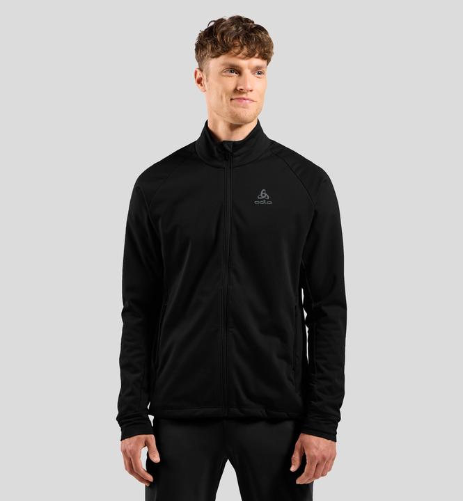 Produktbild Odlo Brensholmen (M)